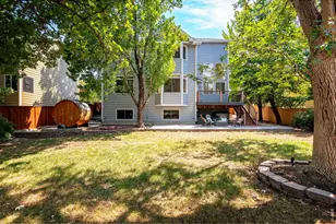 1035 Sage St, Broomfield, CO 80020 - Photo 46