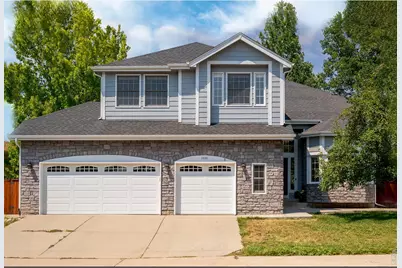 1035 Sage St, Broomfield, CO 80020 - Photo 1