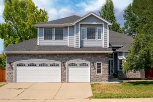 1035 Sage St, Broomfield, CO 80020 - Photo 1
