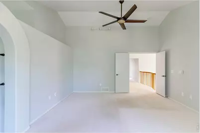 1035 Sage St, Broomfield, CO 80020 - Photo 24
