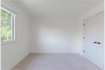 1035 Sage St, Broomfield, CO 80020 - Photo 30