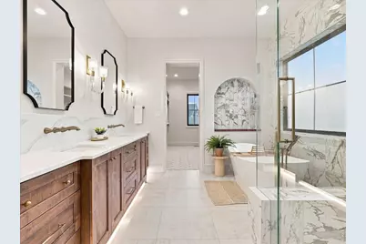951 Warbling Dr, Windsor, CO 80550 - Photo 28