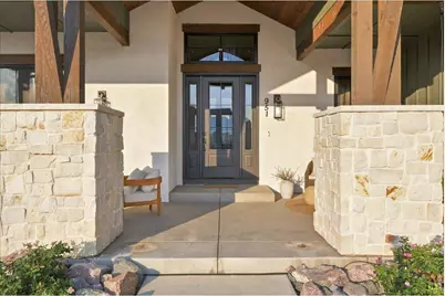 951 Warbling Dr, Windsor, CO 80550 - Photo 8