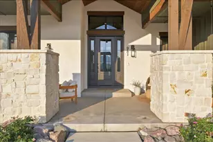 951 Warbling Dr, Windsor, CO 80550 - Photo 8