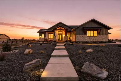 951 Warbling Dr, Windsor, CO 80550 - Photo 2