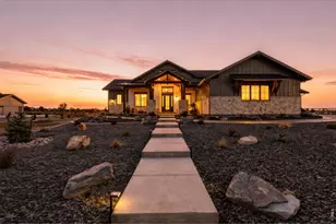 951 Warbling Dr, Windsor, CO 80550 - Photo 2