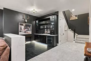 951 Warbling Dr, Windsor, CO 80550 - Photo 40