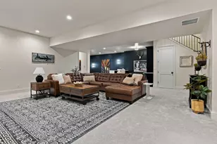 951 Warbling Dr, Windsor, CO 80550 - Photo 32
