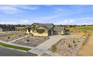 951 Warbling Dr, Windsor, CO 80550 - Photo 1