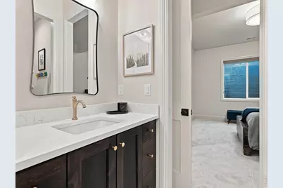 951 Warbling Dr, Windsor, CO 80550 - Photo 44