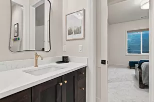 951 Warbling Dr, Windsor, CO 80550 - Photo 44