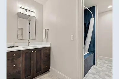 951 Warbling Dr, Windsor, CO 80550 - Photo 48