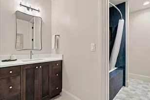 951 Warbling Dr, Windsor, CO 80550 - Photo 48