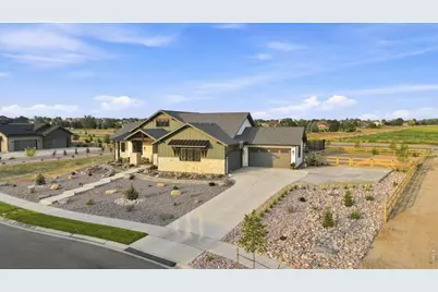 951 Warbling Dr, Windsor, CO 80550 - Photo 1