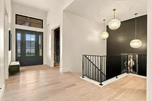 951 Warbling Dr, Windsor, CO 80550 - Photo 14