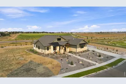 951 Warbling Dr, Windsor, CO 80550 - Photo 4