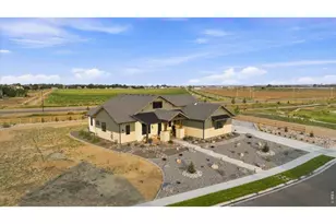 951 Warbling Dr, Windsor, CO 80550 - Photo 4