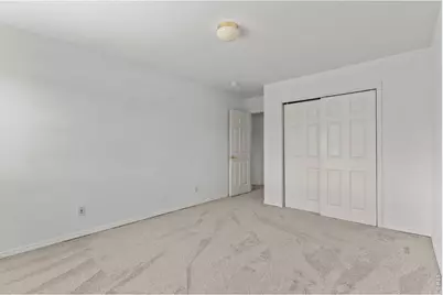 1408 Leahy Dr, Fort Collins, CO 80526 - Photo 34