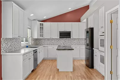 1408 Leahy Dr, Fort Collins, CO 80526 - Photo 22