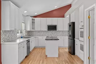 1408 Leahy Dr, Fort Collins, CO 80526 - Photo 22