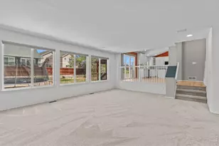 1408 Leahy Dr, Fort Collins, CO 80526 - Photo 10