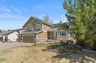 1408 Leahy Dr, Fort Collins, CO 80526 - Photo 44