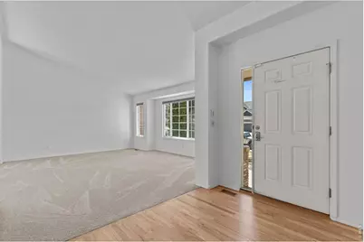 1408 Leahy Dr, Fort Collins, CO 80526 - Photo 16