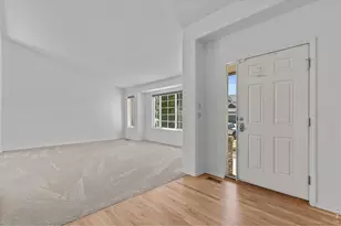 1408 Leahy Dr, Fort Collins, CO 80526 - Photo 16