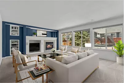 1408 Leahy Dr, Fort Collins, CO 80526 - Photo 4