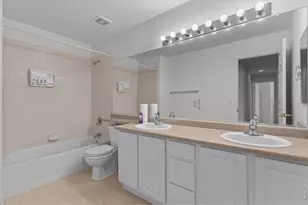 1408 Leahy Dr, Fort Collins, CO 80526 - Photo 36