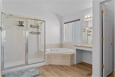 1408 Leahy Dr, Fort Collins, CO 80526 - Photo 40