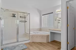 1408 Leahy Dr, Fort Collins, CO 80526 - Photo 40