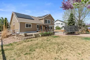 1408 Leahy Dr, Fort Collins, CO 80526 - Photo 50