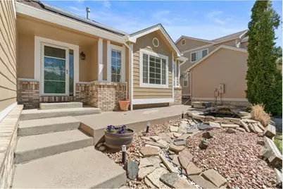 1408 Leahy Dr, Fort Collins, CO 80526 - Photo 42
