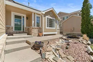 1408 Leahy Dr, Fort Collins, CO 80526 - Photo 42