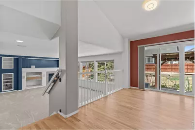 1408 Leahy Dr, Fort Collins, CO 80526 - Photo 24
