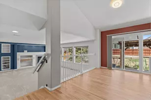 1408 Leahy Dr, Fort Collins, CO 80526 - Photo 24