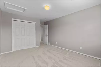 1408 Leahy Dr, Fort Collins, CO 80526 - Photo 32
