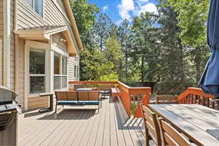 2590 Norwood Ave, Boulder, CO 80304 - Photo 42