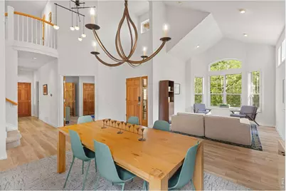 2590 Norwood Ave, Boulder, CO 80304 - Photo 10