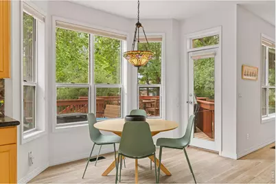 2590 Norwood Ave, Boulder, CO 80304 - Photo 18