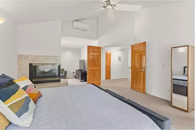 2590 Norwood Ave, Boulder, CO 80304 - Photo 24