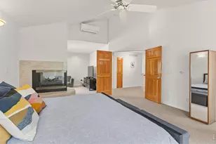 2590 Norwood Ave, Boulder, CO 80304 - Photo 24