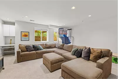 2590 Norwood Ave, Boulder, CO 80304 - Photo 36