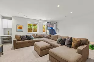 2590 Norwood Ave, Boulder, CO 80304 - Photo 36