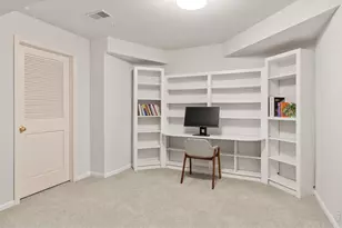 2590 Norwood Ave, Boulder, CO 80304 - Photo 38