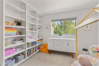 2590 Norwood Ave, Boulder, CO 80304 - Photo 34