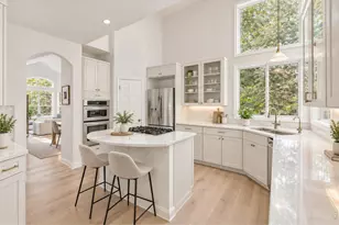 2590 Norwood Ave, Boulder, CO 80304 - Photo 16