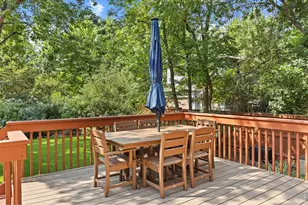 2590 Norwood Ave, Boulder, CO 80304 - Photo 44