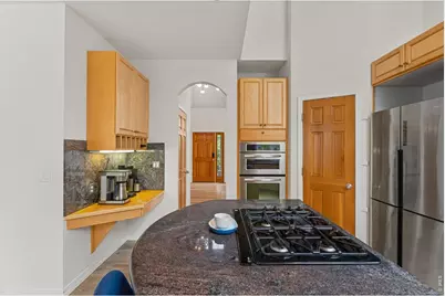 2590 Norwood Ave, Boulder, CO 80304 - Photo 20